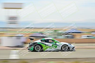 media/May-03-2025-Speed Ventures (Sat) [[ededc6c3fe]]/Red Group/Session 3 (Turn 10 and StartFinish)/